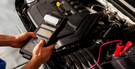 Maximizing-Power-A-Battery-Expert's-Guide-to-Prolonging-Your-Car-Battery-Life