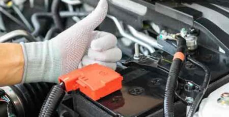 Mastering-Car-Battery-Care-Expert-Tips-for-Longevity-and-Reliability