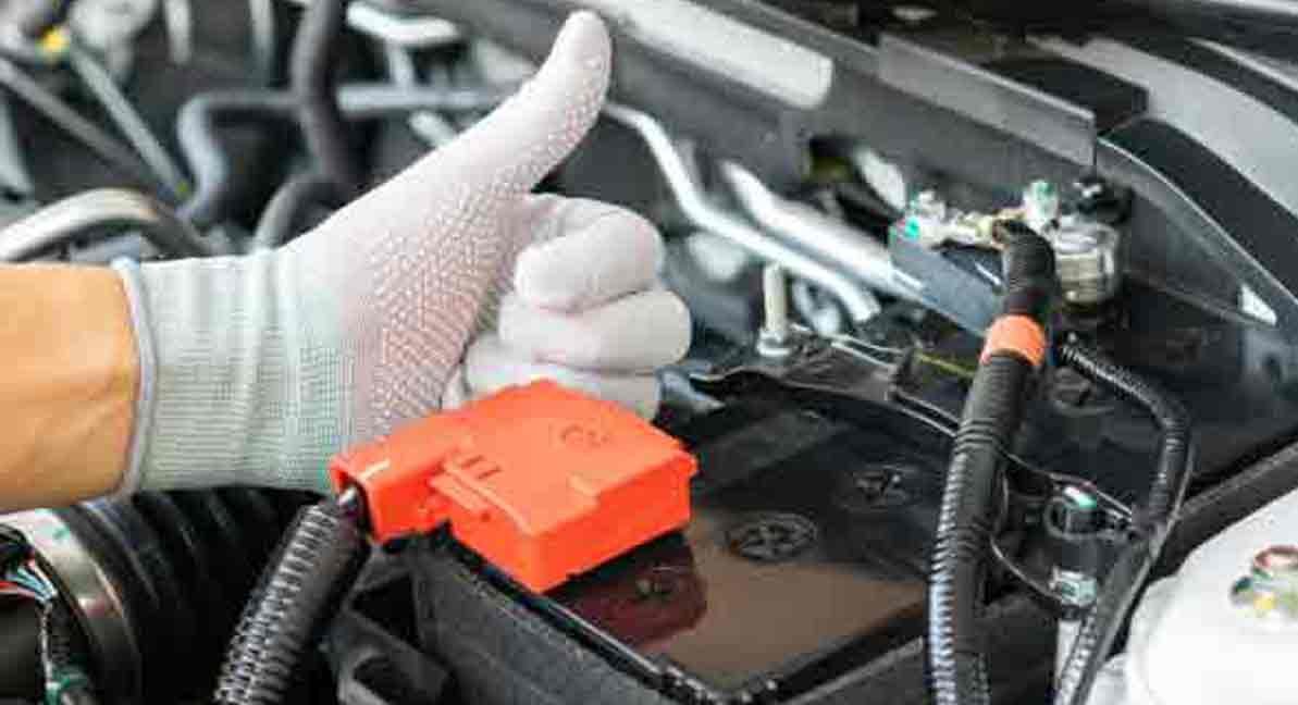 Mastering-Car-Battery-Care-Expert-Tips-for-Longevity-and-Reliability