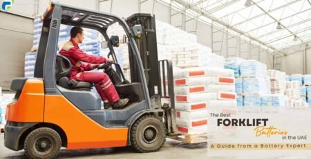 The-Best-Forklift-Batteries-in-the-UAE-A-Guide-from-a-Battery-Expert