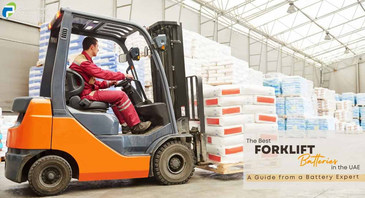 The-Best-Forklift-Batteries-in-the-UAE-A-Guide-from-a-Battery-Expert