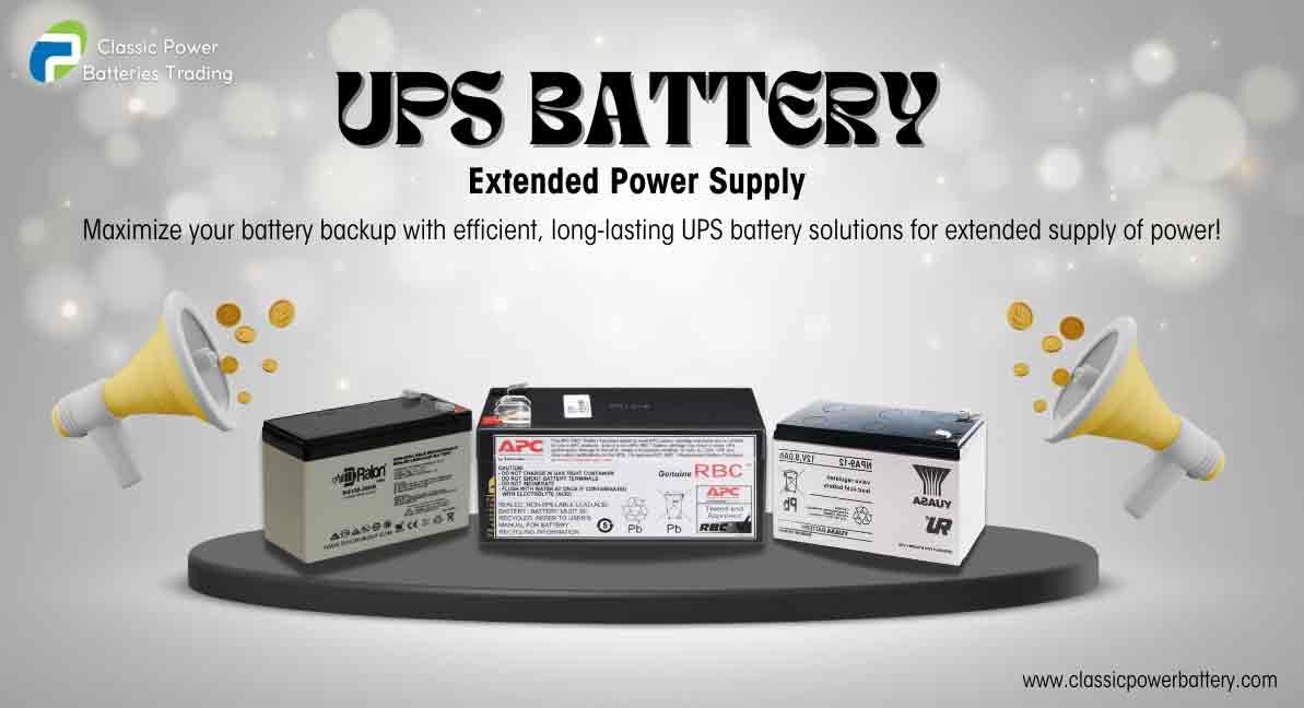 Powering-Performance---The-Importance-of-High-Quality-UPS-Battery-Post